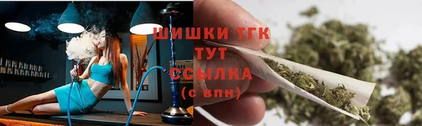 мдпв Наволоки