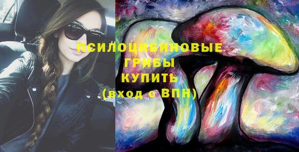 мдпв Наволоки